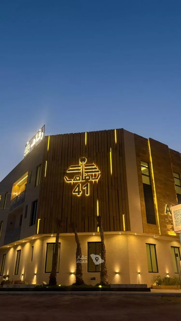 شقة للإيجار في شارع رقم 298, حي الرمال, مدينة الرياض, منطقة الرياض