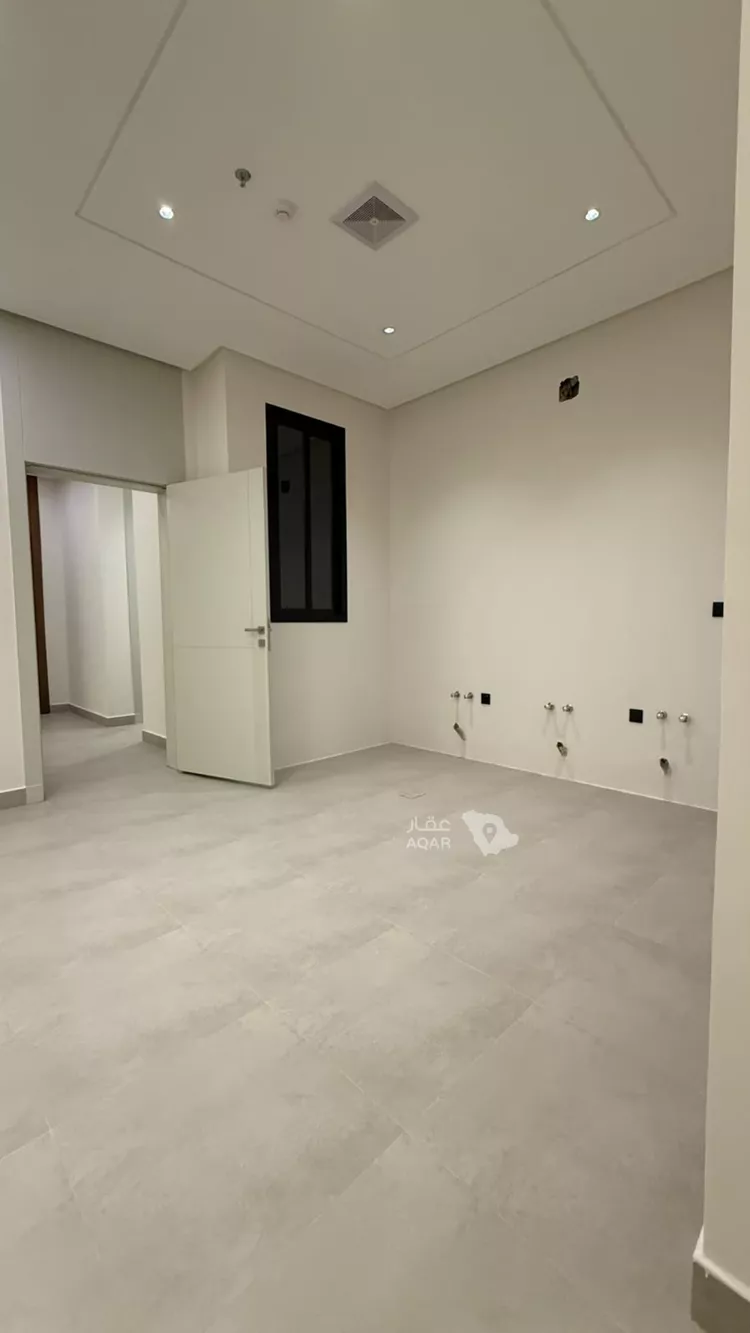 شقة للإيجار في شارع رقم 298, حي الرمال, مدينة الرياض, منطقة الرياض 6