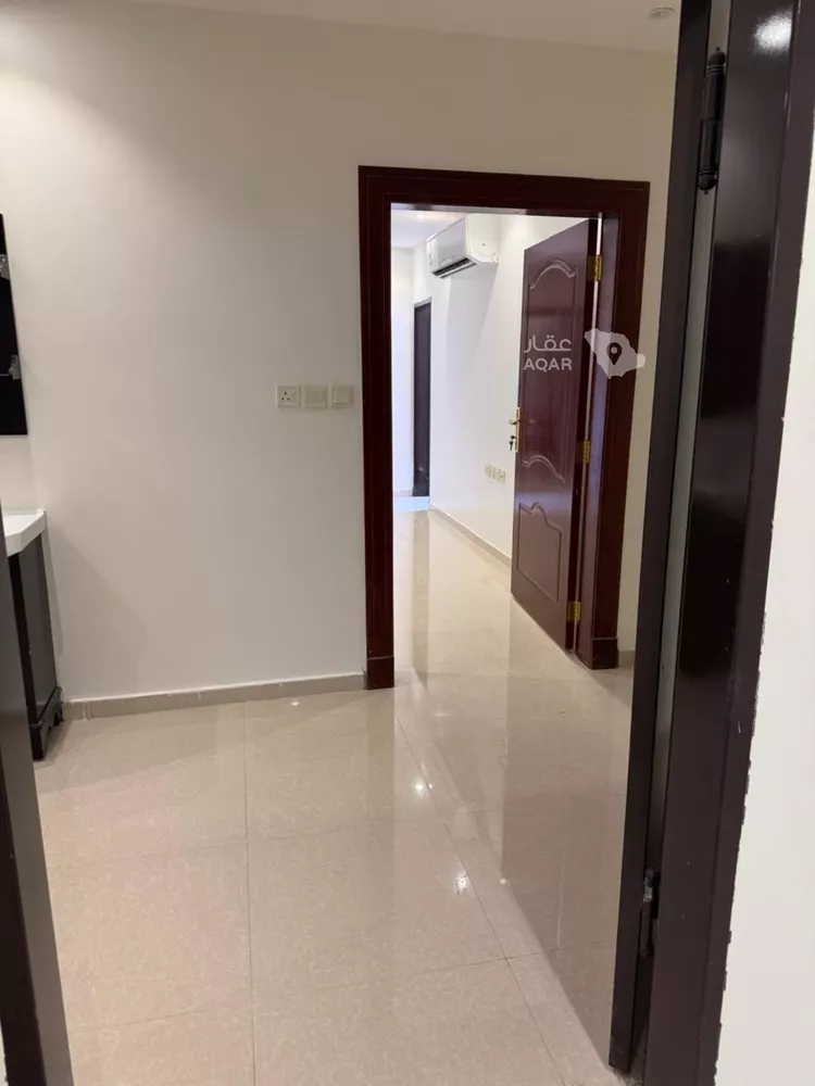Apartment for Rent in Riyadh Al Arid 10