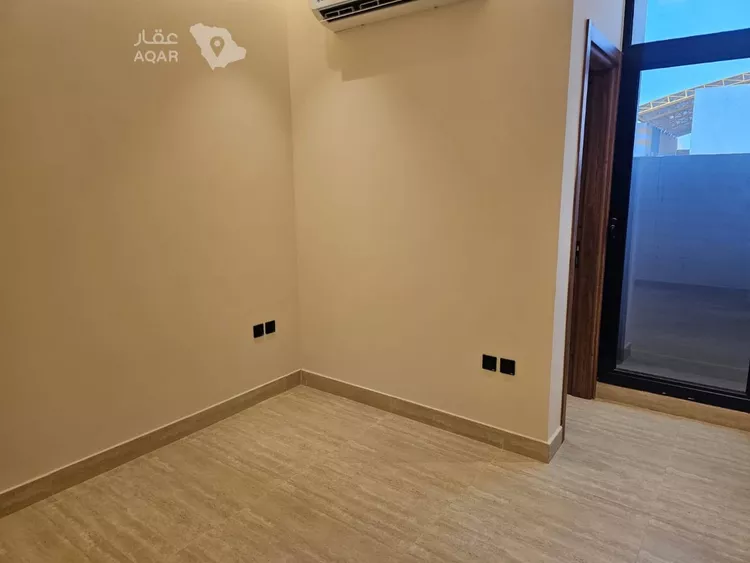 شقة للإيجار في شارع شعيب بن أبي مرة, حي النرجس, مدينة الرياض, منطقة الرياض 11