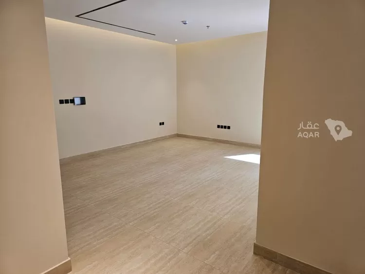 شقة للإيجار في شارع شعيب بن أبي مرة, حي النرجس, مدينة الرياض, منطقة الرياض 4