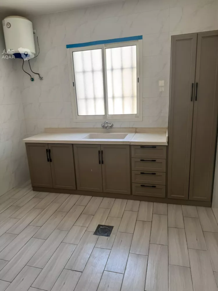 Apartment for Rent in Riyadh An Nahdah صورة 3