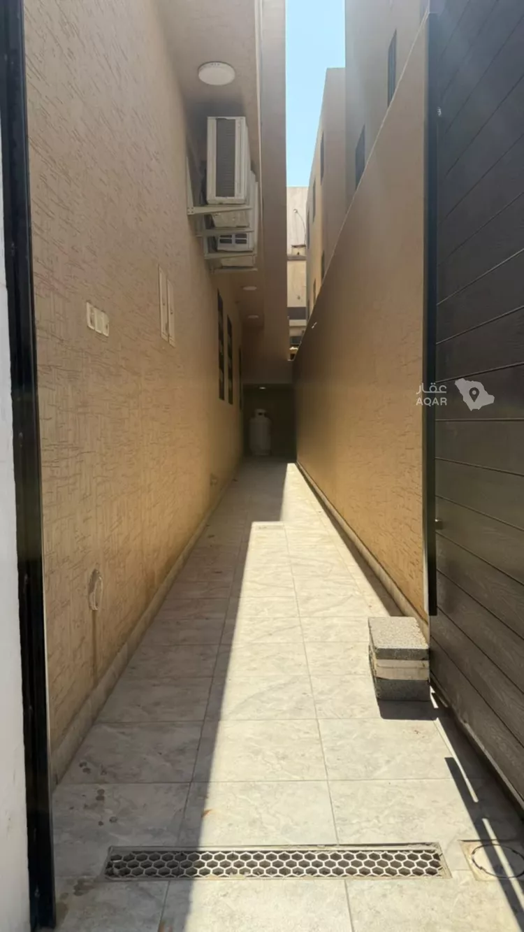 Apartment for Rent in Riyadh An Nahdah 9