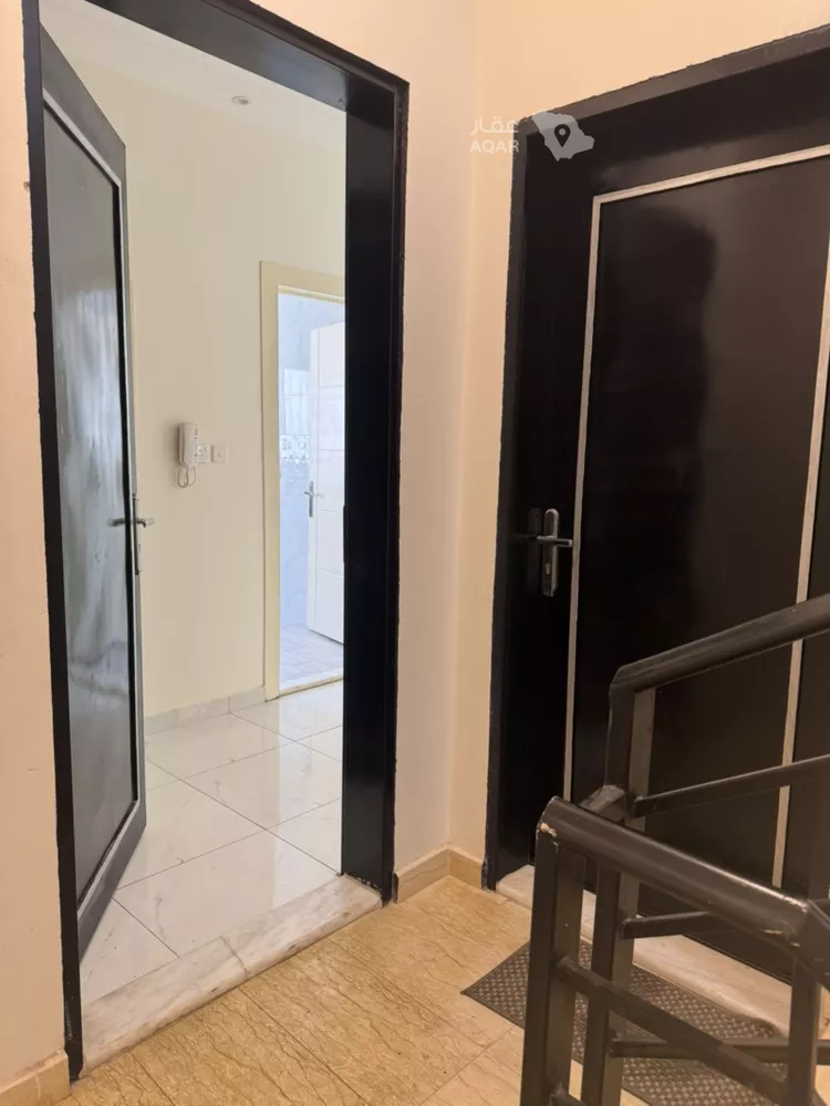 Apartment for Rent in Riyadh An Nahdah 10