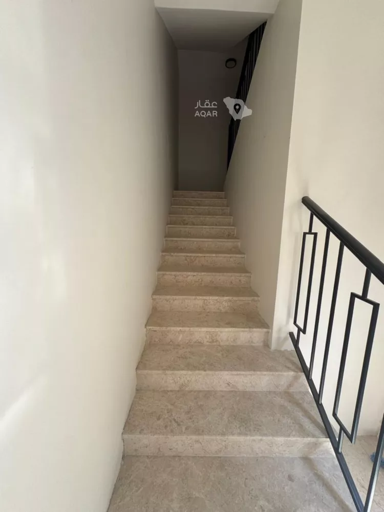 شقة للإيجار في شارع المحب الطبري, حي العارض, مدينة الرياض, منطقة الرياض صورة 5