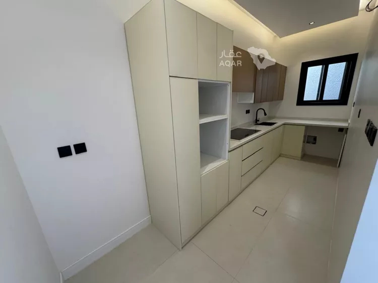 شقة للإيجار في شارع المحب الطبري, حي العارض, مدينة الرياض, منطقة الرياض 11