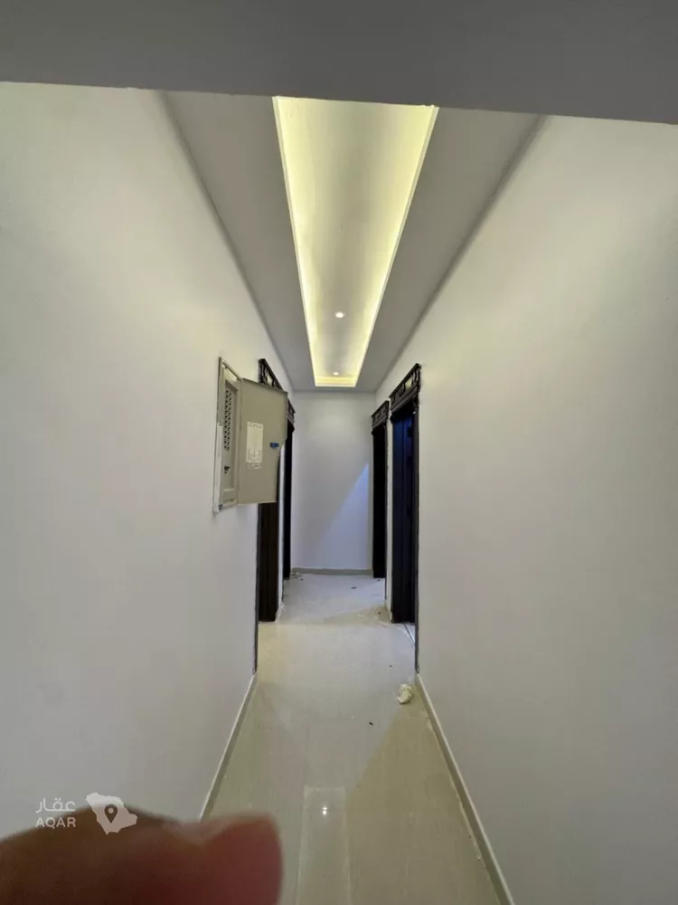 Apartment for Sale in Riyadh Ishbiliyah 4