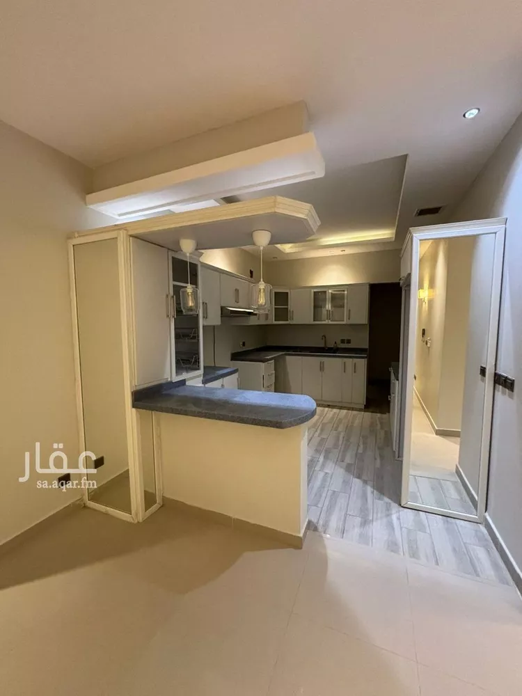 شقة للإيجار في شارع رقم 360, حي الملقا, مدينة الرياض, منطقة الرياض صورة 2