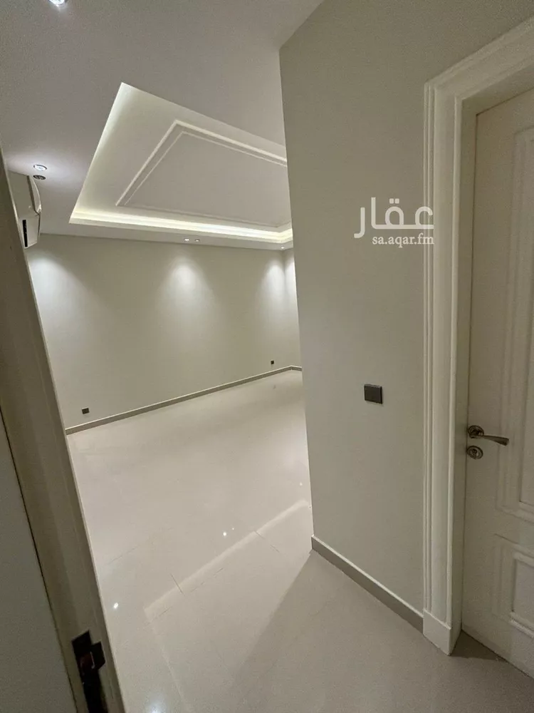 شقة للإيجار في شارع رقم 360, حي الملقا, مدينة الرياض, منطقة الرياض صورة 3