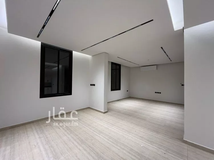 شقة للإيجار في شارع أبي الفضل العليمي, حي المهدية, مدينة الرياض, منطقة الرياض صورة 2