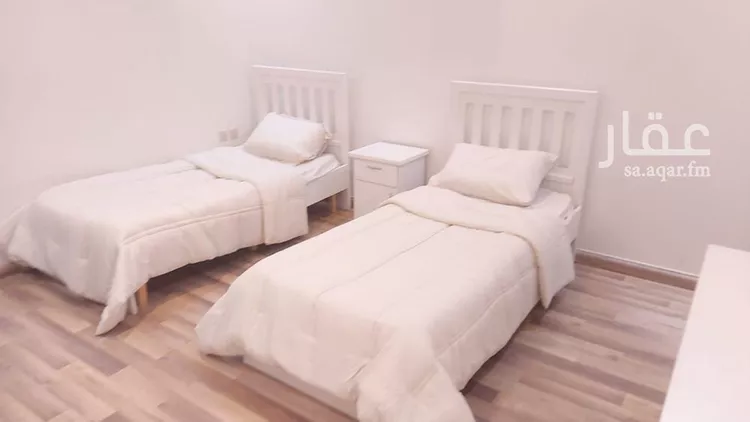 Apartment for Rent in Riyadh An Nahdah