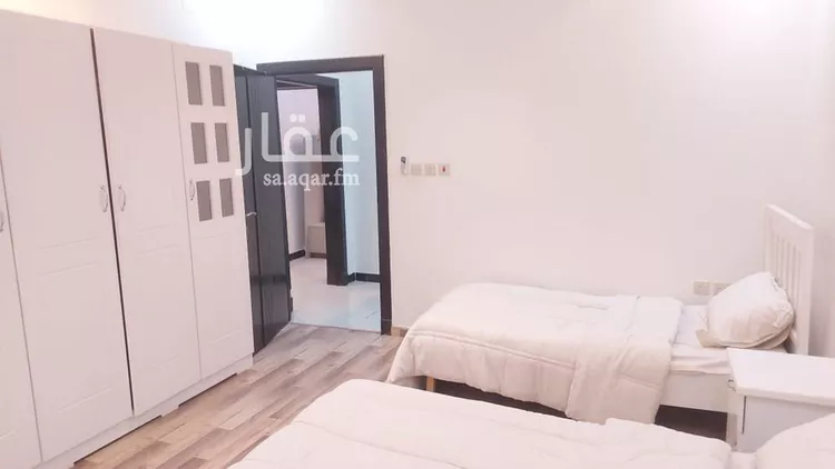 Apartment for Rent in Riyadh An Nahdah صورة 2