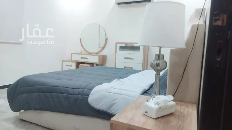 Apartment for Rent in Riyadh An Nahdah صورة 3