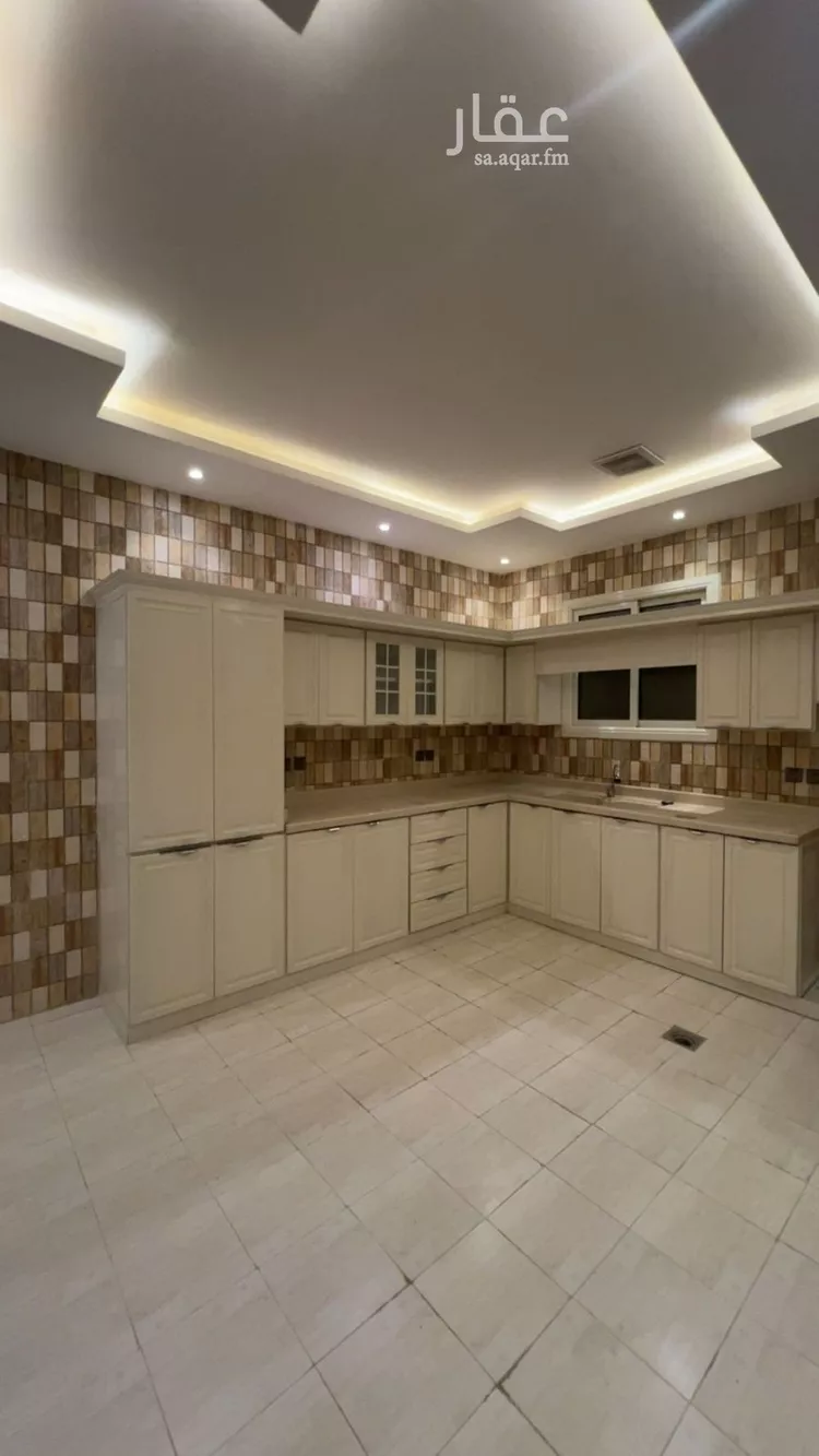 Apartment for Rent in Riyadh An Narjis صورة 2