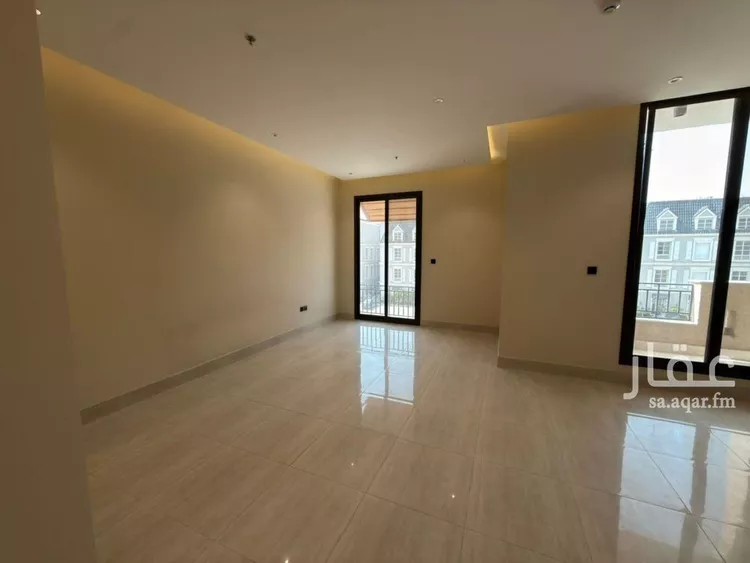 Apartment for Rent in Riyadh Al Arid صورة 3