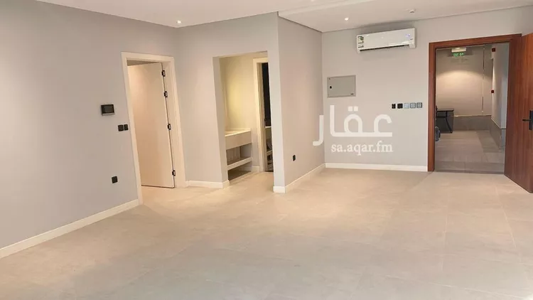 شقة للإيجار في شارع رقم 298, حي حطين, مدينة الرياض, منطقة الرياض