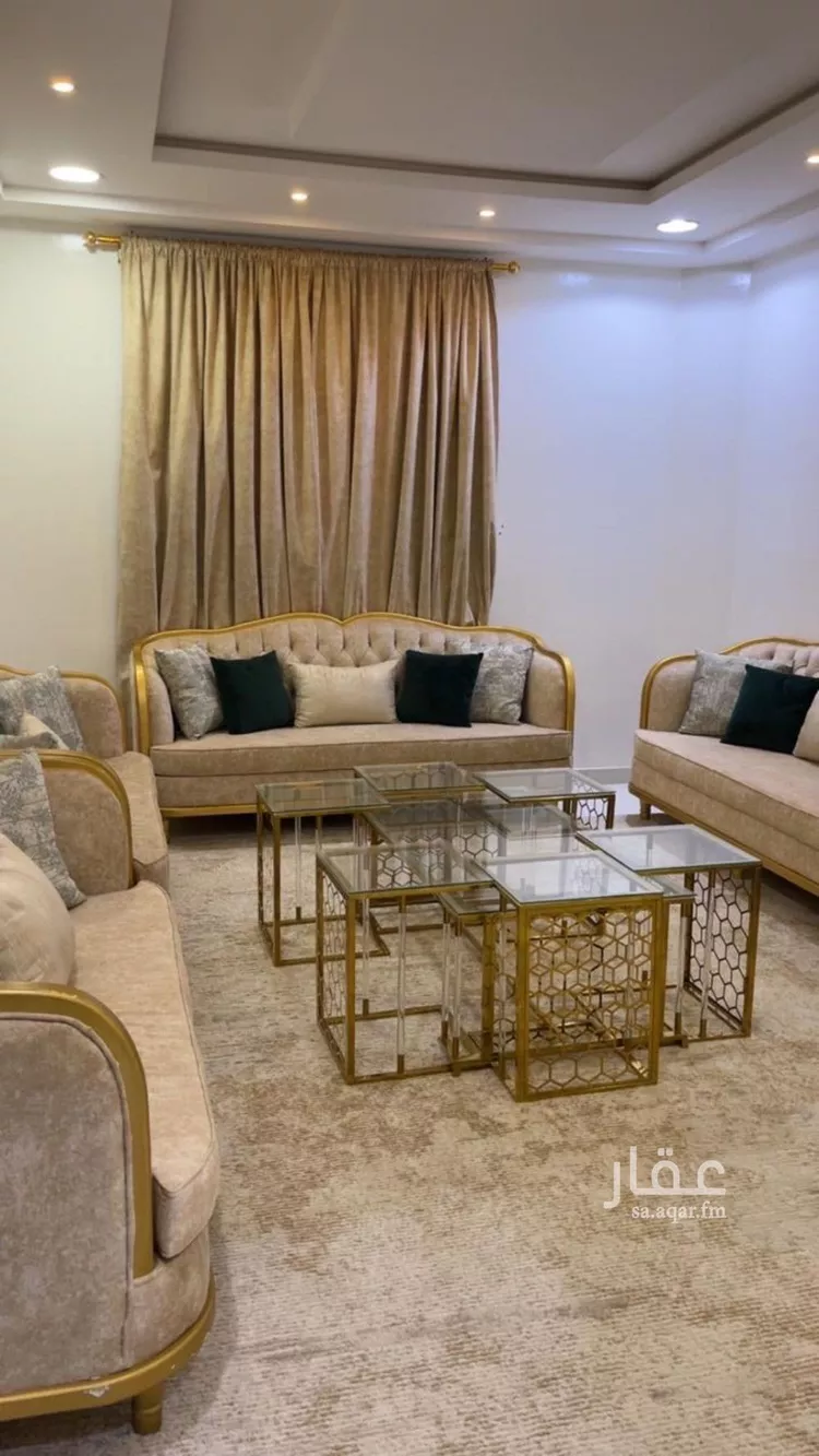 شقة للإيجار في شارع الدوم, حي طويق, مدينة الرياض, منطقة الرياض