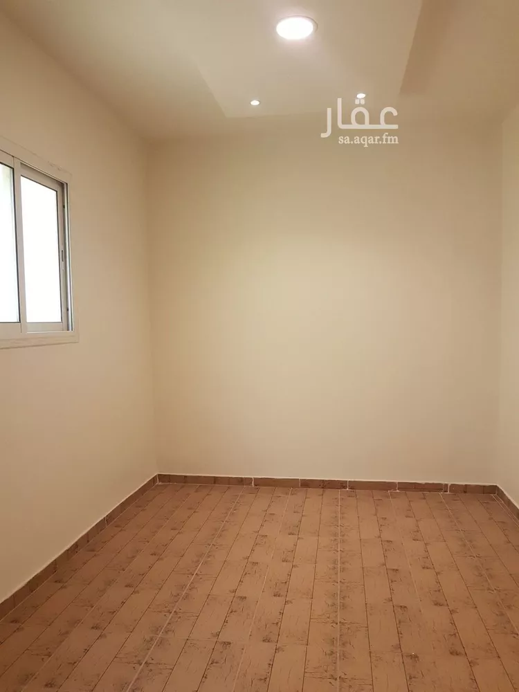 دور للإيجار في شارع محمد بن أبي الثناء, حي النرجس, مدينة الرياض, منطقة الرياض صورة 5