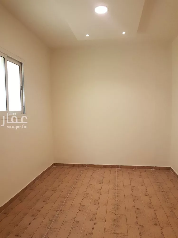 Floor for Rent in Riyadh An Narjis صورة 3