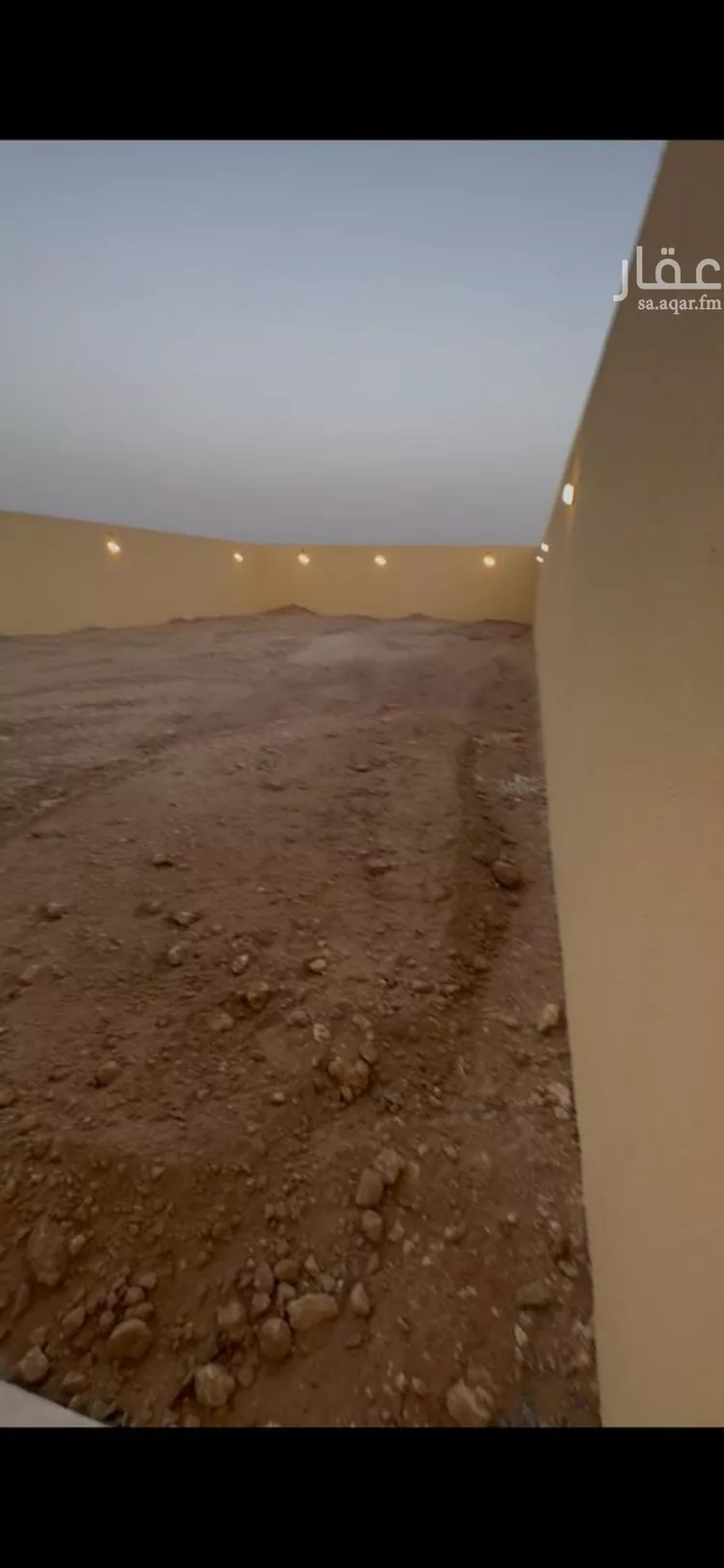 مستودع للإيجار في حي الخير, مدينة الرياض, منطقة الرياض صورة 4