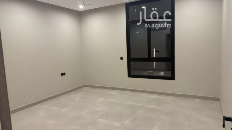 شقة للإيجار في شارع أبي منصور السديد, حي النرجس, مدينة الرياض, منطقة الرياض صورة 3
