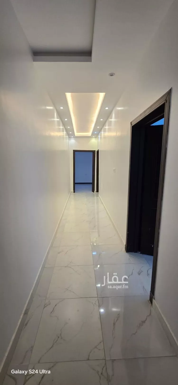 شقة للإيجار في شارع علي ابن الشيخ, حي العارض, مدينة الرياض, منطقة الرياض صورة 3