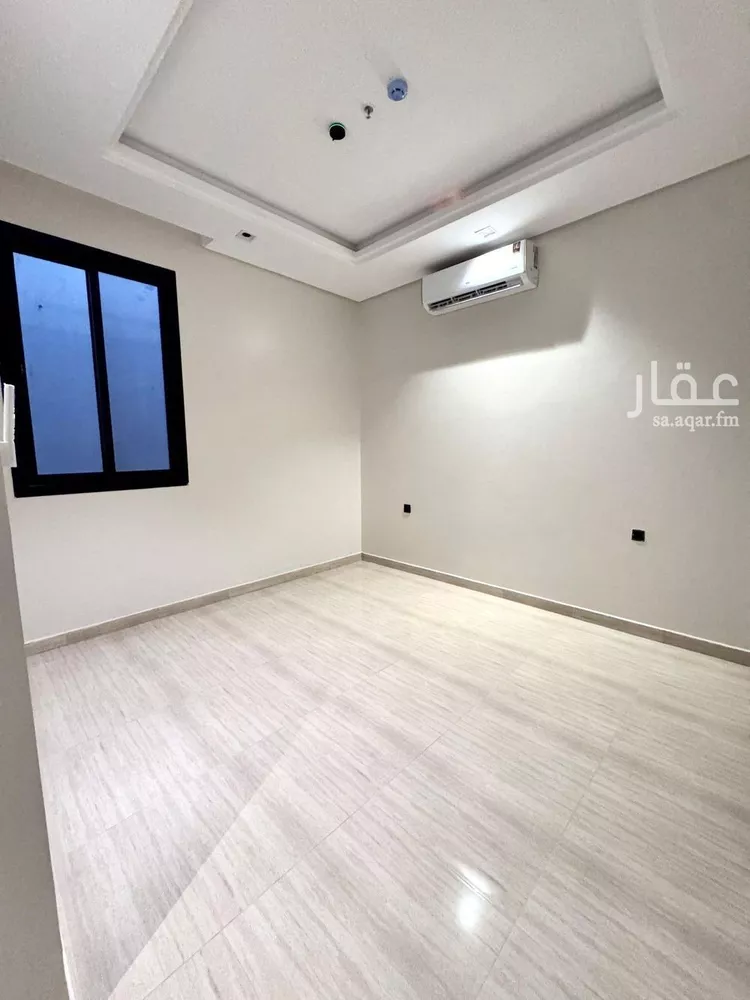شقة للإيجار في شارع تقى الدين التميمى, حي المهدية, مدينة الرياض, منطقة الرياض صورة 4