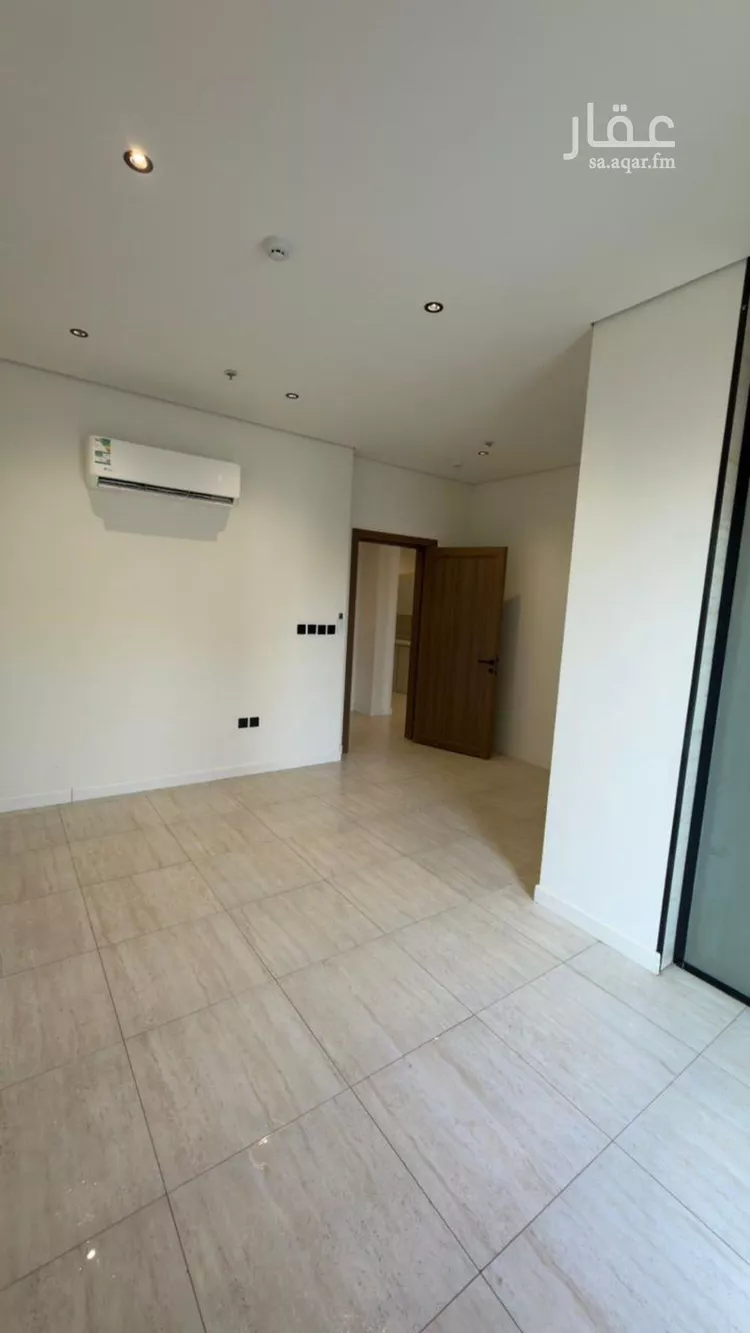 Apartment for Rent in Riyadh Al Qirawan صورة 2