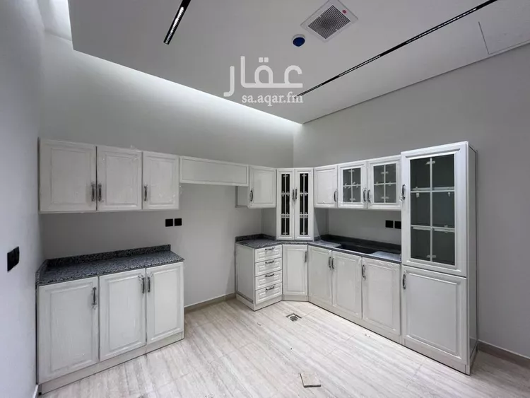 شقة للإيجار في شارع تقى الدين التميمى, حي المهدية, مدينة الرياض, منطقة الرياض صورة 5