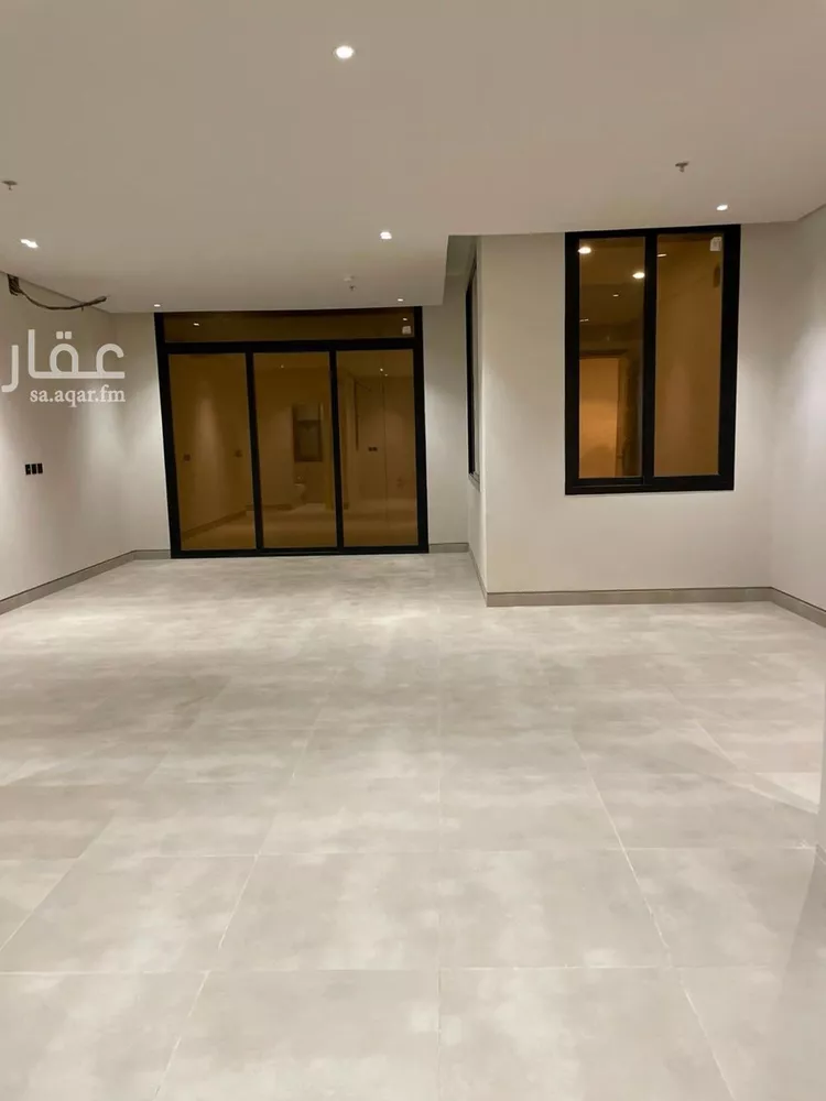 شقة للإيجار في شارع أبي سعد بن إبراهيم, حي العارض, مدينة الرياض, منطقة الرياض