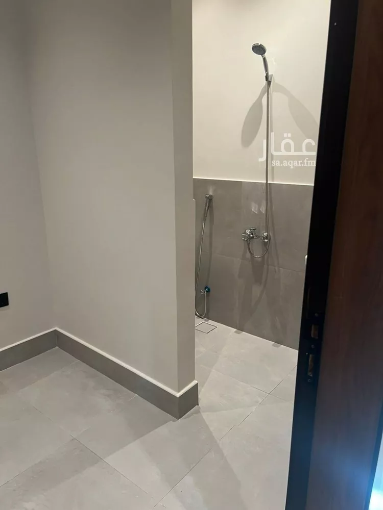 فيلا للإيجار في شارع مرة بن عمرو, حي النرجس, مدينة الرياض, منطقة الرياض صورة 3