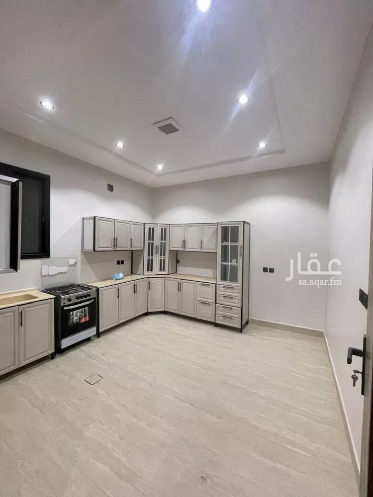 Floor for Rent in Riyadh Tuwaiq صورة 4