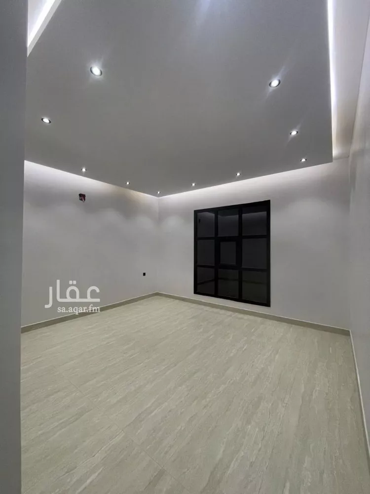 Floor for Rent in Riyadh Tuwaiq صورة 2