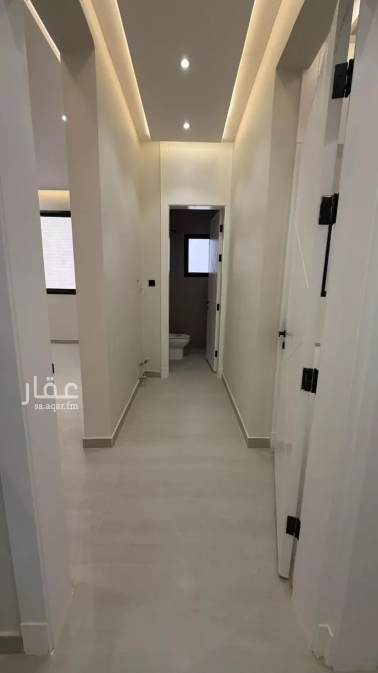 فيلا للإيجار في شارع رقم 298, حي الجنادرية, مدينة الرياض, منطقة الرياض 14