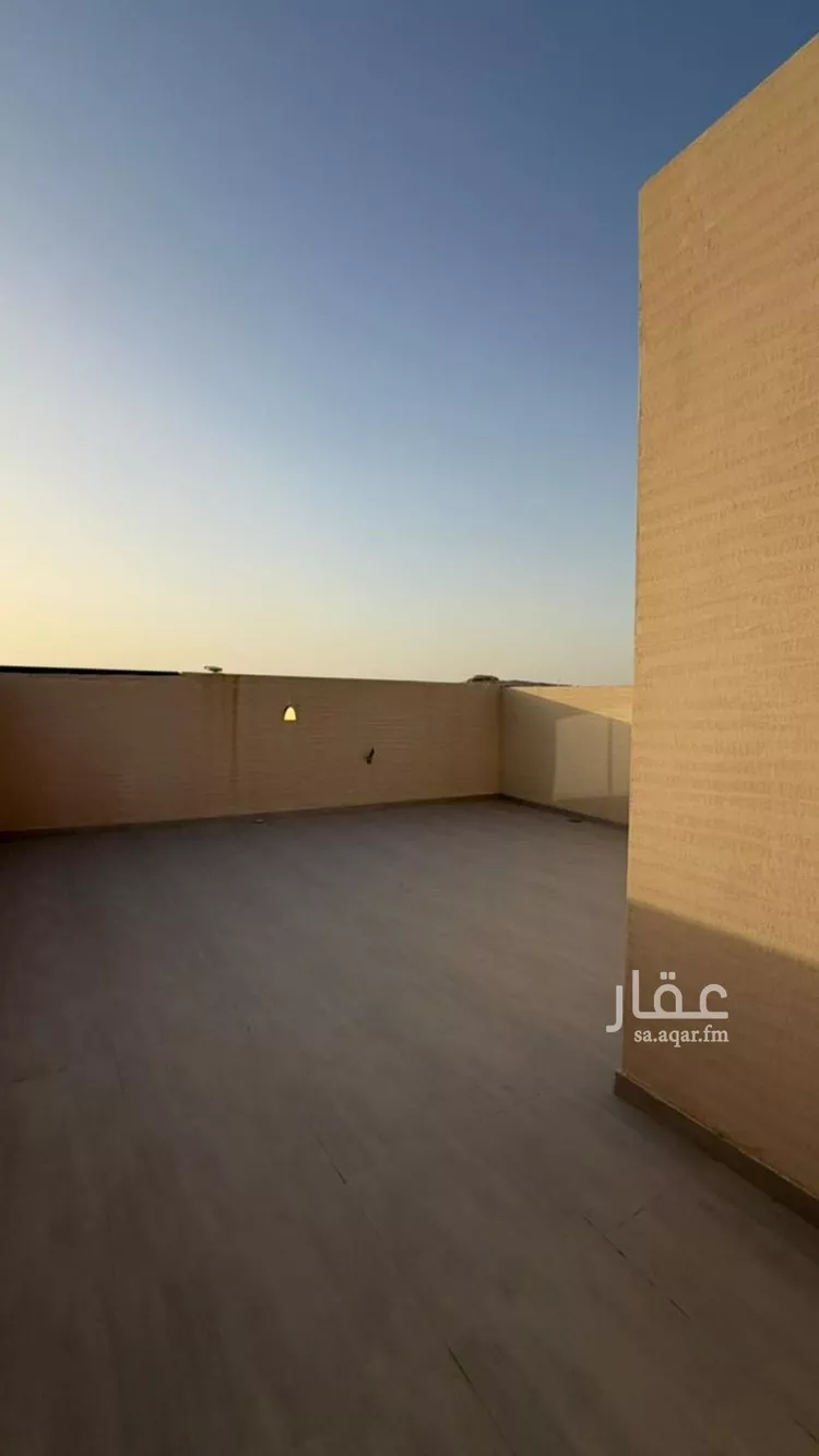 فيلا للإيجار في شارع رقم 298, حي الجنادرية, مدينة الرياض, منطقة الرياض 19