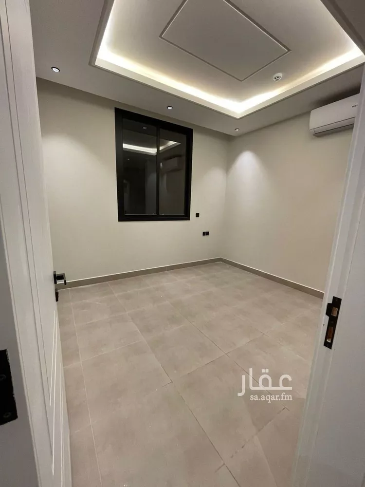 شقة للبيع في شارع علي بن الخلال, حي العارض, مدينة الرياض, منطقة الرياض 7