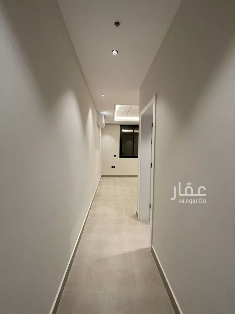 شقة للبيع في شارع علي بن الخلال, حي العارض, مدينة الرياض, منطقة الرياض 10