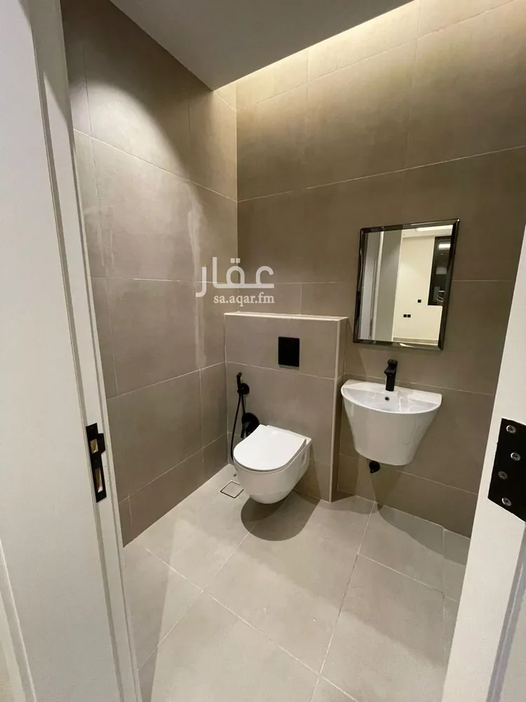 شقة للبيع في شارع علي بن الخلال, حي العارض, مدينة الرياض, منطقة الرياض 11