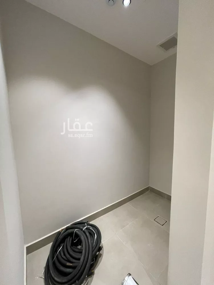 شقة للبيع في شارع علي بن الخلال, حي العارض, مدينة الرياض, منطقة الرياض 22