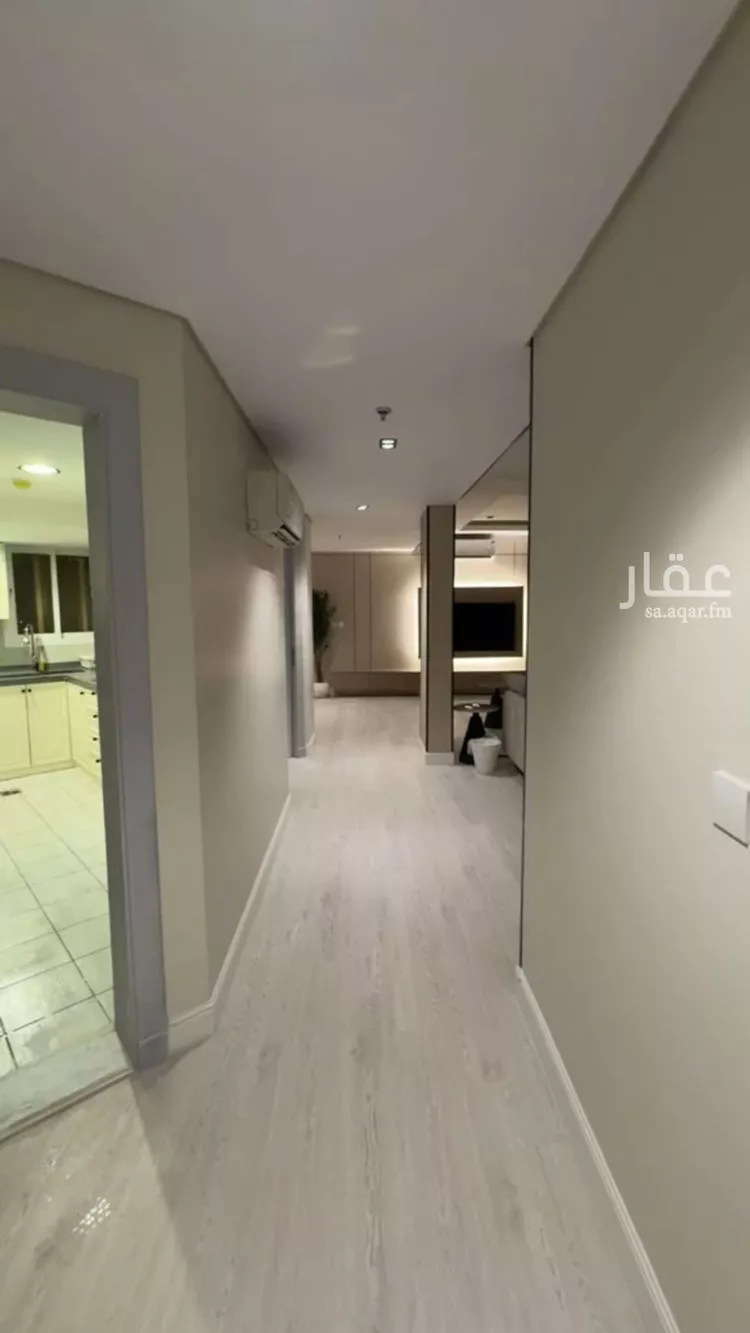 Apartment for Rent in Riyadh Al Malqa 8