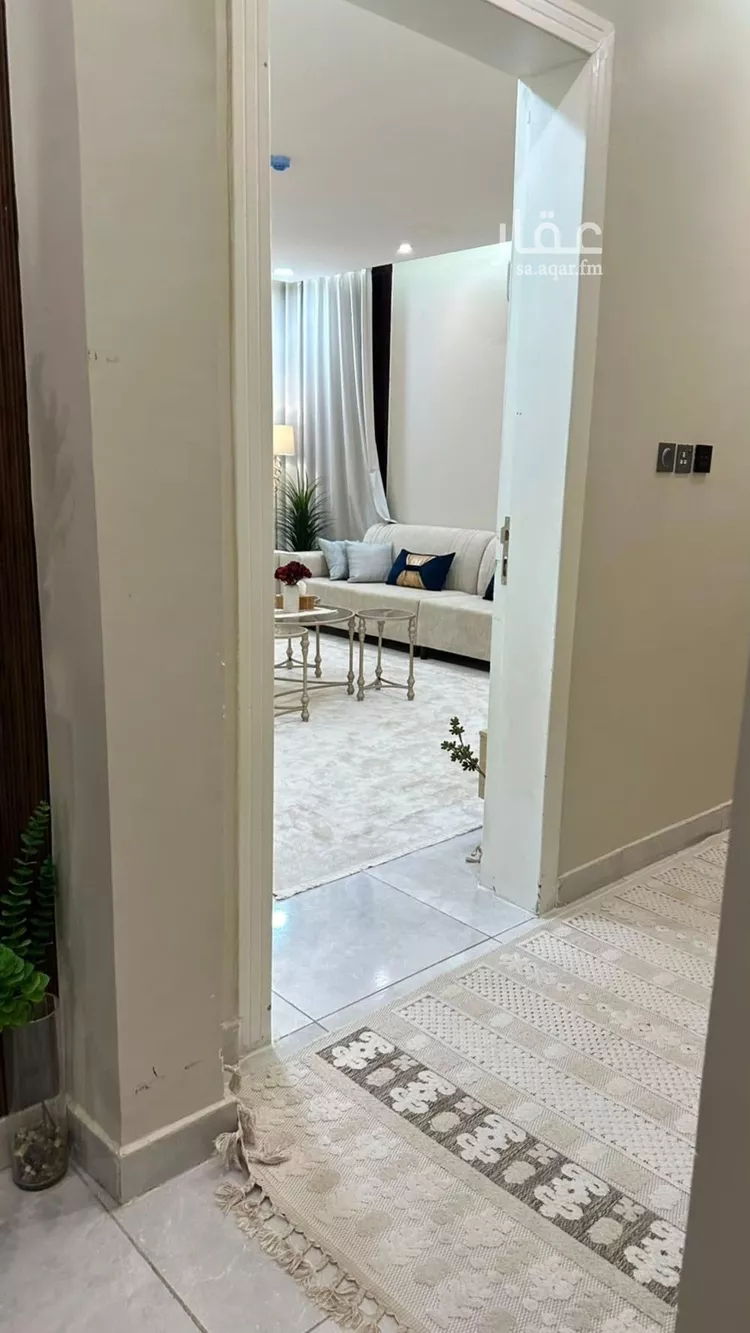 شقة للإيجار في شارع الدوم, حي طويق, مدينة الرياض, منطقة الرياض صورة 3