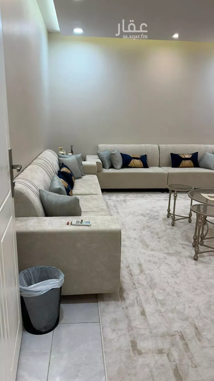 Apartment for Rent in Riyadh Tuwaiq