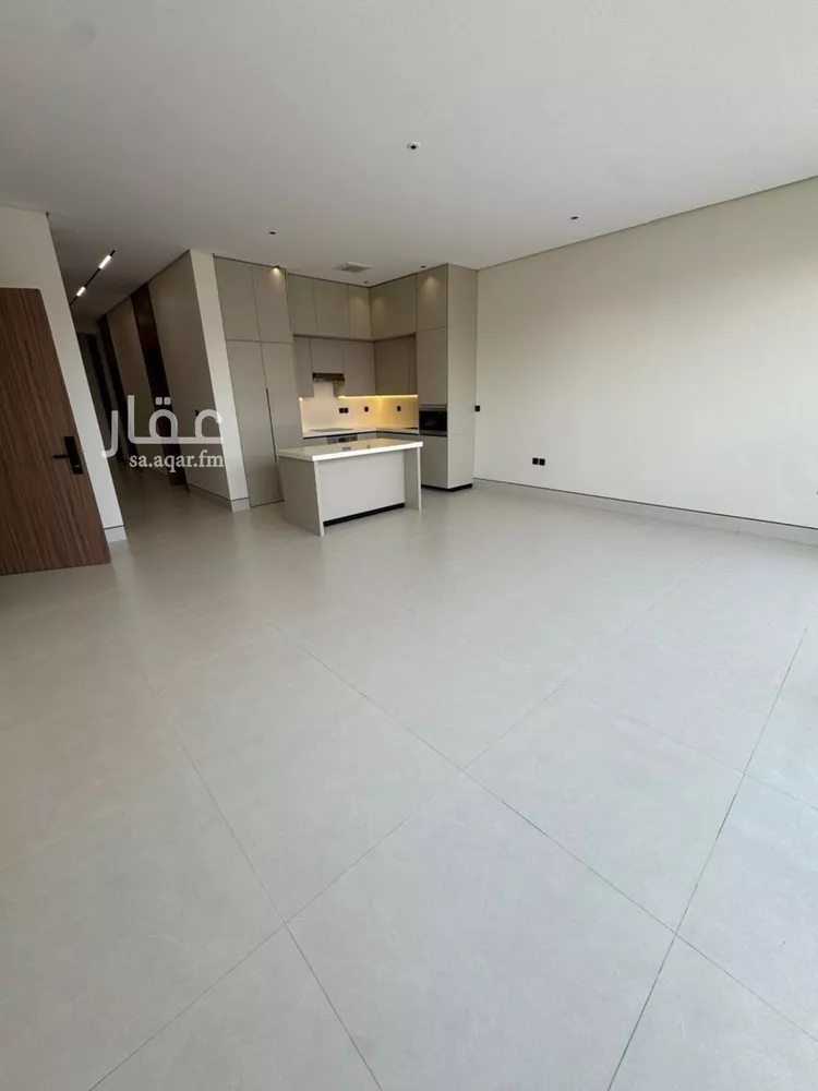 Floor for Rent in Riyadh Al Wadi صورة 2