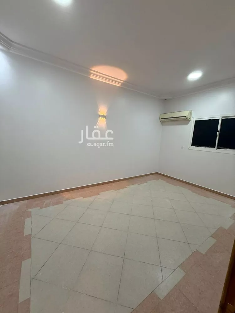 شقة للبيع في شارع الداير, حي إشبيلية, مدينة الرياض, منطقة الرياض 6
