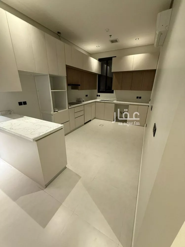 Apartment for Rent in Riyadh An Narjis