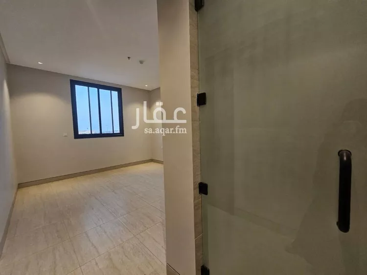 شقة للإيجار في شارع رقم 298, حي الرمال, مدينة الرياض, منطقة الرياض صورة 3