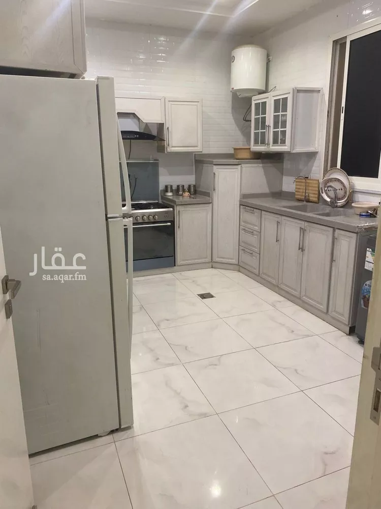 Apartment for Rent in Riyadh Tuwaiq