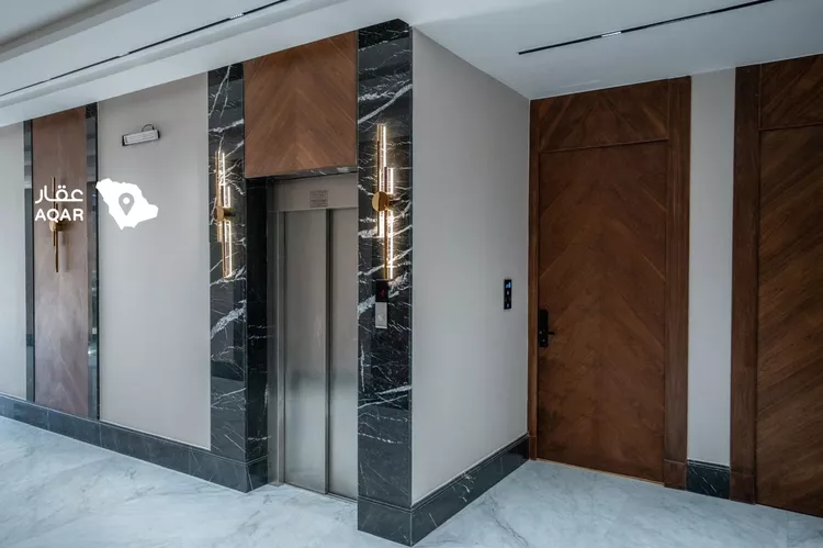 Apartment for Rent in Riyadh Hittin 3