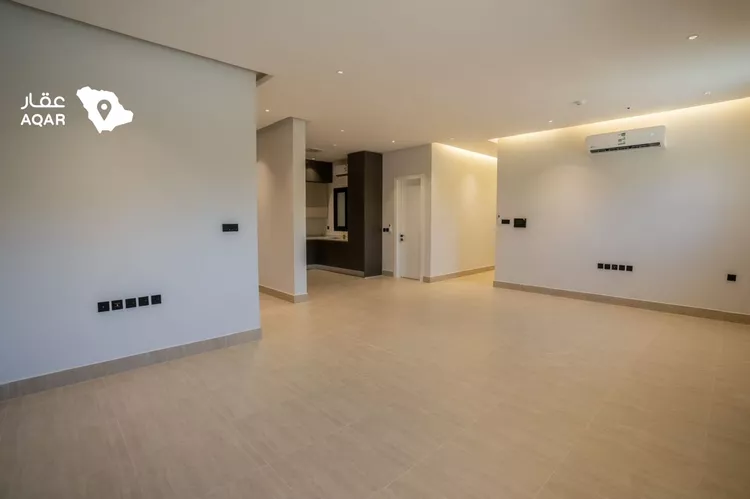 Apartment for Rent in Riyadh Hittin 4
