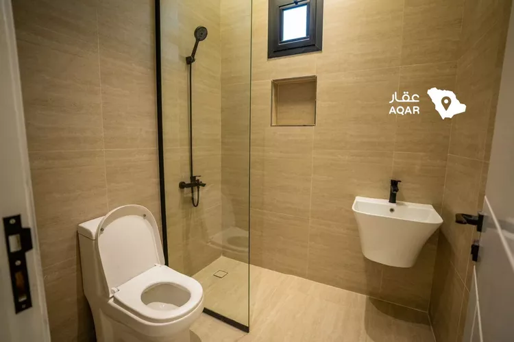 Apartment for Rent in Riyadh Hittin 7